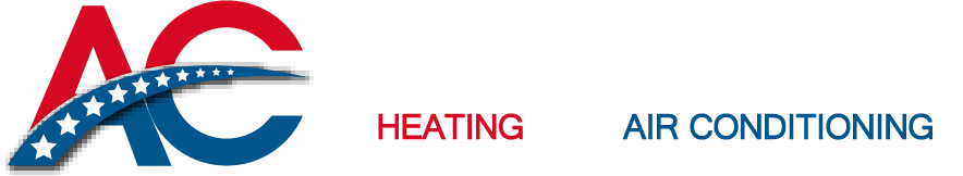 American Comfort Heating and Air Repair, Installation & Maintenance