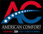 American Comfort Heating and Air Repair, Installation & Maintenance